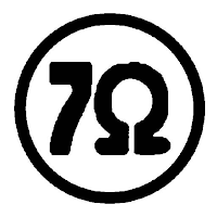Logo de Searching Murphy | Thomas Leroyer | Photo Vidéo Développement Web Caen