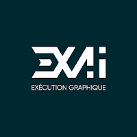 Logo d'EXAI