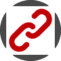 Logo de LE TISSEUR DE LIENS