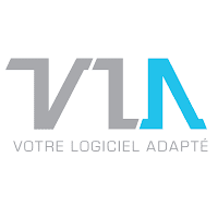 Logo de Votre Logiciel Adapté