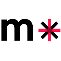 Logo de Mediapilote