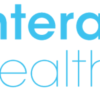 Logo d'Interaction Healthcare