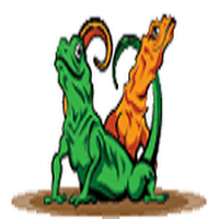 Logo de ScriptCodes