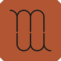 Logo de Simone sur le Web