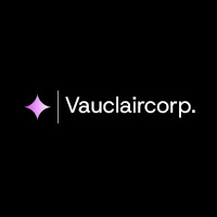 Logo de VauclairCorporation - Concepteur de Site Web