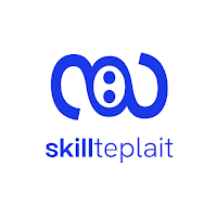 Logo de Skillteplait