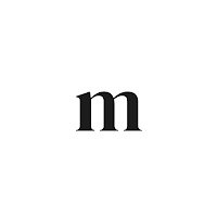 Logo d'Agence Matcha