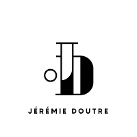 Logo de Jérémie Doutre