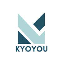 Logo de Kyoyou