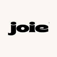 Logo de Bureau Joie