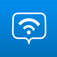 Logo de DialogSolutions - DialogFeed - Smyler - Dialog-Agency