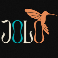 Logo de JOLO