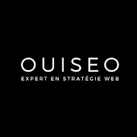 Logo d'OUISEO