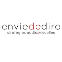 Logo d'enviededire
