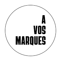 Logo d'AVosMarques44