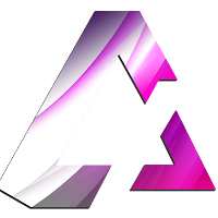 Logo de SAS AmeL