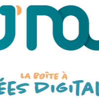 Logo de Jnov