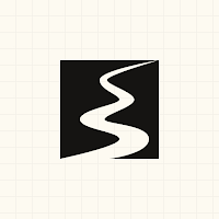 Logo de PixelPlorers