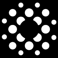 Logo de Conexance Choreograph
