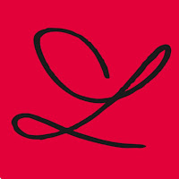 Logo de Livingstone Agence de Communication Réunion