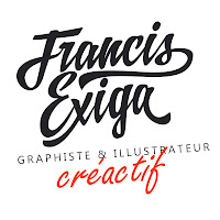 Logo d'Atelier404 | Studio Graphique | Web Design
