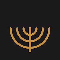 Logo de TAPBOOSTER