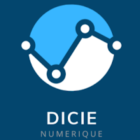 Logo de Di-Cie