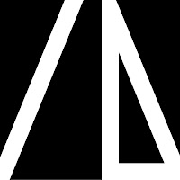 Logo d'Image Digitale