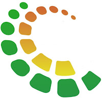 Logo d'Altichrono