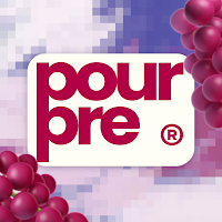 Logo d'Agence Pourpre - Communication Dijon