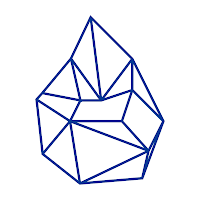 Logo de Lazuli Agency