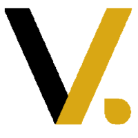 Logo de VSCD – Création de site & acquisition clients