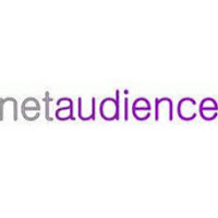Logo de Netaudience