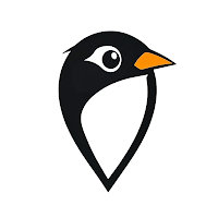 Logo de Geoffrey Mathern