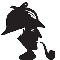 Logo de Sherlockode - Agence Web Paris