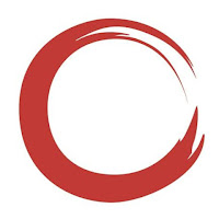 Logo des Planches Diffusion