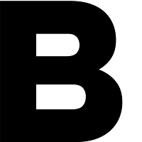 Logo de Bogoplus