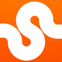 Logo de Stach Agency