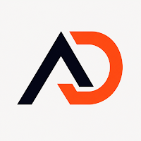 Logo d'Alliance Digitale