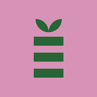 Logo de LE SITE VERT - Agence Web Eco Responsable
