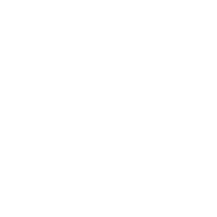Logo d'Antya Digital