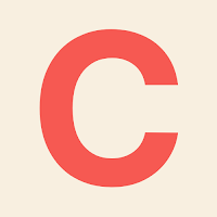 Logo de Clariads, L'Agence Web & Marketing à Angers