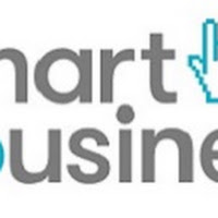 Logo de Smart e-business Stratégie Digitale