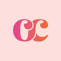 Logo de Com'Clo - Agence de communication digitale Aix-en-provence
