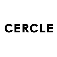 Logo de Cercle Studio