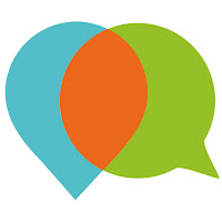Logo d'Onpc