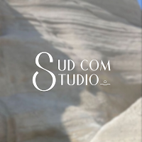 Logo de Sud Com Studio