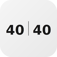 Logo de deuceapp