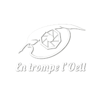 Logo d'En trompe l'Oeil