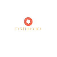 Logo de Cynthia cicy